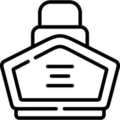 墨