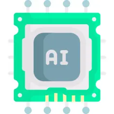 Cpu