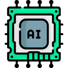Cpu