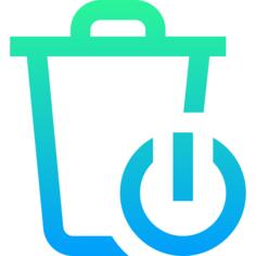 Trash