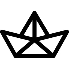 Origami
