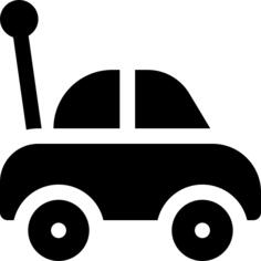 汽车