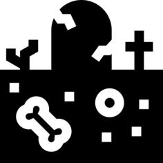 Graveyard