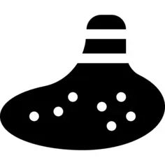 Ocarina