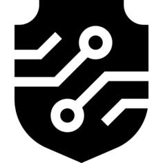 Shield
