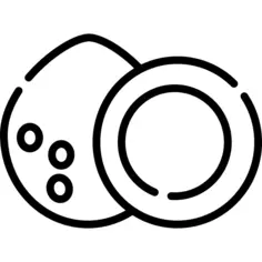 Coconut