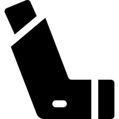 Inhaler