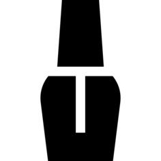 指甲油
