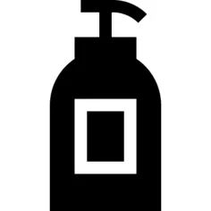 Soap