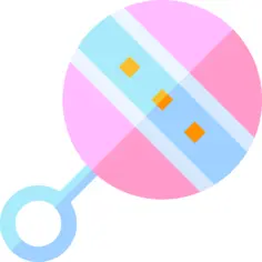 Rattle