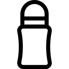 除臭剂