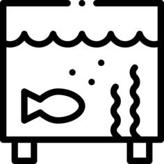 Aquarium