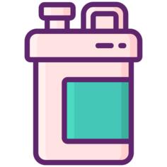 树脂类