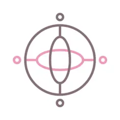 Gyroscope