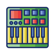 Midi