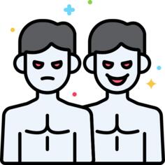 多贝冈