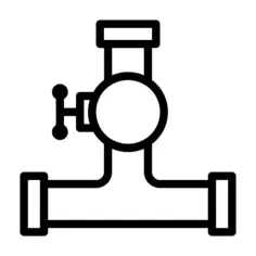 水暖