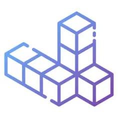 Blocks