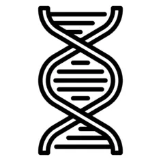 Biology