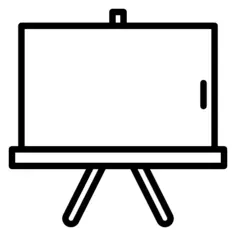 Blackboard