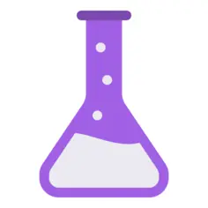 Flask