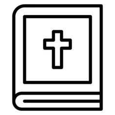 Bible