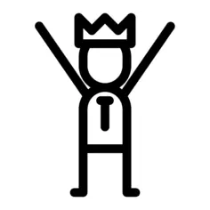 Winner