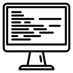 Programming