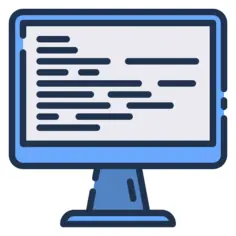 Programming