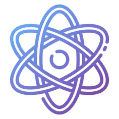 Science