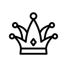 小丑