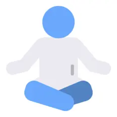Meditation