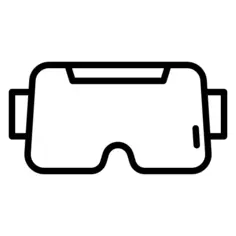 VR眼镜