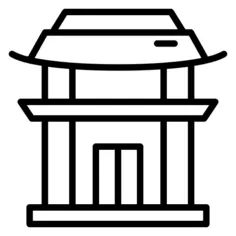神道