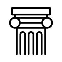 Pillar