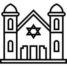 Synagogue