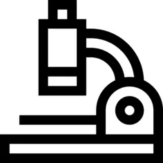 Microscope