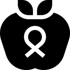 Health