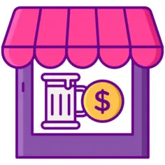 店