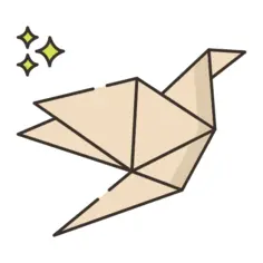 折纸