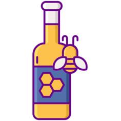 Mead