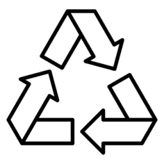 Recycling