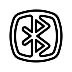 Bluetooth
