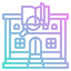 图书馆