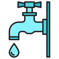 Tap