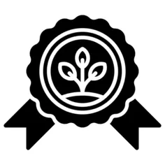 奖