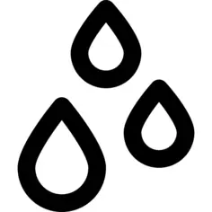 水滴