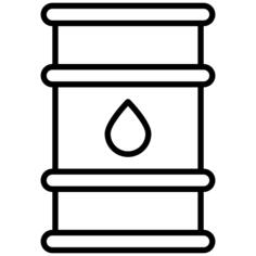 Barrel