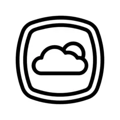 Weather