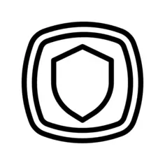 Protection